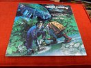 Peter Schickele ?– Silent Running Original Soundtrack Vinyl LP US Pressing