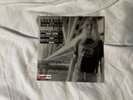 Nirvana, Love Buzz, Red Slash Promo Copy, Original First Press