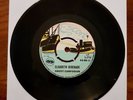 SWEET CONFUSION Elisabeth Serenade ESCORT ES 809 UK Original 7” 45 VINYL REGGAE