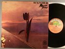 The Pretty Things  Parachute    Psych; Classic Rock