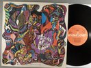 The Red Crayola  The Parable Of Arable Land  Reissue  Psych; Experimental
