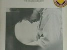 KEITH JARRETT - THE KÖLN CONCERT (2 LPs) - DE 75 - NM