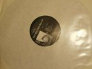 Half Man Half Biscuit - This Leaden Pall (Original Vinyl LP, 1993) no sleeve