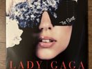 Lady Gaga - The Fame - Vinyl 2LP Used Original Pressing LP EX Interscope 2008