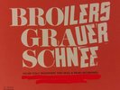 Broilers 