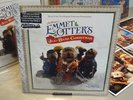 RARE RSD Emmet Otter Jug Band Christmas LP PAUL WILLIAMS Jim Henson Muppets LOOK