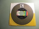 THE ELVES - Amber Velvet / West Virginia - Rock&Roll Rock - PROMO 7