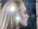Adele - 30 [Vinyl New]