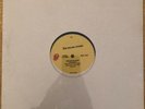 Original? Rolling Stones Cocksucker Blues Sealed Blue Vinyl Brown Sugar Mint ?