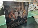 Lindemann - F & M - New deluxe Vinyl 2LP -