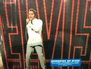 Rare ELVIS PRESLEY LPM-4088 1968 NBC TV SPECIAL  SEALED WITH RARE HYPE STICKER