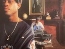 Gang Starr - Daily Operation Vinyl