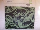 BLUE NOTE  DONALD BYRD  BIRD IN FLIGHT  MONO  47WEST EAR  DG  RVG  VERY RARE2222