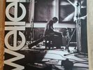 Paul Weller 3x LP At The BBC EU 2008 Universal 1st Press INCREDIBLE COPY