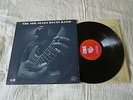 THE SON SEALS BLUES BAND-same ‘74 UK SONET LP ORIG. BLUES ROCK