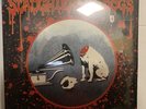 Slaughter And The Dogs – A Dog Day Afternoon LP 2003 TKO Records – TKO ROUND 113