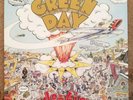GREEN DAY 