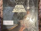 Star Wars Original John Williams Vinyl Record German Soundtrack Krieg Der Sterne