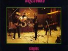 Buzzcocks ?–  Singles Going Steady  Vinyl LP  New Sealed