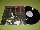 Villa Lobos / Guerra Peixe / Nobre - Isaac Karabtchevsky 1986 Philips Stereo NM