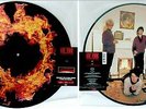 U2 *NEW* 