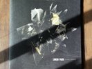 Linkin Park Living Things Vinyl