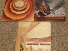 STEVIE WONDER BUNDLE 