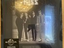 KISS Dressed To Kill 2014 German 180 Gram Vinyl Pressing Still Sealed