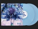 Lyra Pramuk-Delta VINYL NEUF