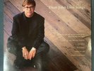 Elton John - Love Songs - Vinyl LP 528 788-1 rare