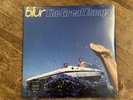 Blur 