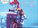 Various Artists-It`S A Cool, Cool Christmas VINYL NEUF