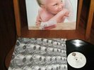 VAN HALEN 1984 LP NM NEAR MINT US WARNER BROTHERS ORIGINAL VINYL IN SHRINK