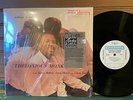 THELONIOUS MONK - Brilliant Corners - Shrink OJC-026 Vinyl Lp N/M