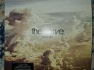 The Verve - Forth (2008) Richard Ashcroft Nick McCabe Simon Jones Pete Salisbury