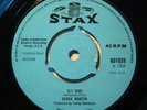 DEREK MARTIN – SLY GIRL UK-STAX