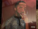 Brent Faiyez - AM Paradox Vinyl