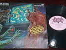 *RARE* NINTENDO *NEAR MINT* R. CADE & THE VIDEO VICTIMS GET VICTIMIZED LP ATARI