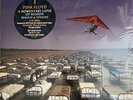 Pink Floyd - A Momentary Lapse Of Reason Gatefold 2LP Sealed