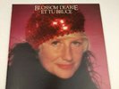 Blossom Dearie ET TU Bruce Volume VIII Daffodil Records BMD 108 Vinyl