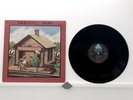 The Grateful Dead - Terrapin Station - Exc+ Vinyl - LP