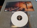 D-A-D - A PRAYER FOR THE LOUD  LP WHITE  VINYL  HEAVY METAL/HARDROCK