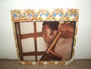Richard Davis - Fancy Free Galaxy - GXY-5102 1977 US RARE LP JAZZ SOUL-JAZZ