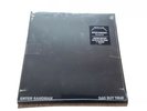 Metallica-Enter Sandman / Sad but True Glow in the Dark 7