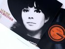 ORIGINAL 1967 MONO LOUISE FORESTIER DEBUT FREAKBEAT VINYL LP N.MINT