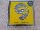 The Rolling Stones-Live from Copacabana Beach-CARNABY STREET 1000 Worldwide