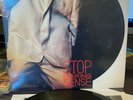 Talking Heads Stop Making Sense Rare 1984 Sire Records LP Vinyl EX W/INNER