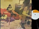 SOFT MACHINE Third '72 japan diff G/F cvr 2LP prog jazz Robert Wyatt Elton Dean
