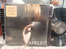 UNPLAYED - ADELE 19 N MINT LP RARE ORIGINAL 2008 USA PRESS LOWEST $$