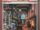 Star Wars Christmas In The Stars Vinyl Album Great Condition